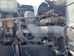 Camion GMC C7000 