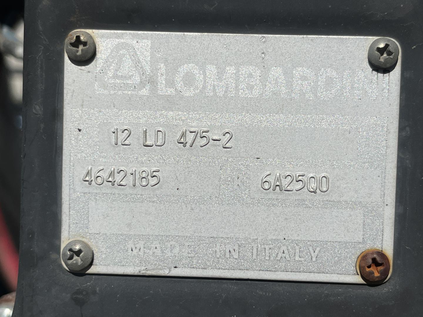imagenes/INVOICE/2026/19221/Hidrolavadora_para_drenajes_10.JPG