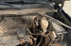 Troca Chevrolet Silverado 2500 HD