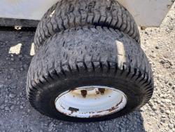 Hidrolavadora para drenajes Sewer Equipment JAJ-600R