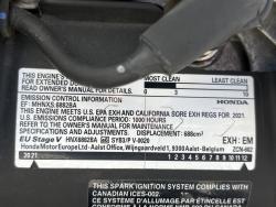 Hidrolavadora para drenajes Sewer Equipment JAJ-600R
