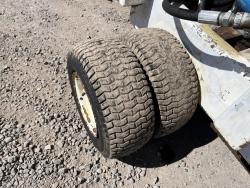 Hidrolavadora para drenajes Sewer Equipment JAJ-600R
