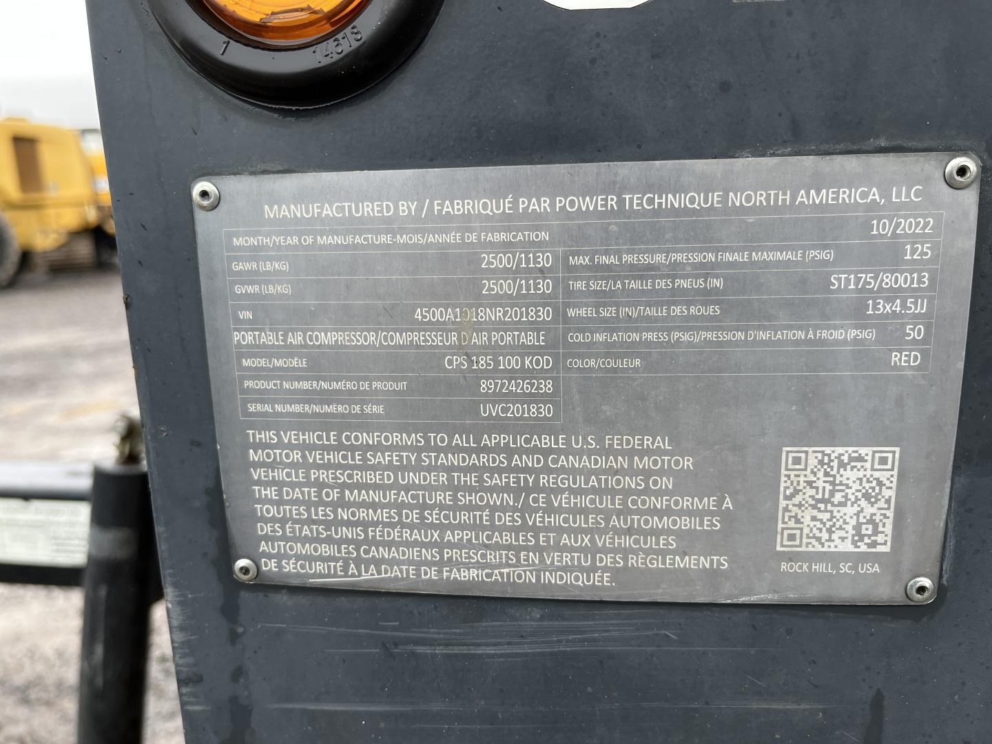 imagenes/INVOICE/2026/19225/Compresor_CP_CPS185-100_T4F_15.JPG