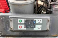 Compresor CP CPS185-100 T4F