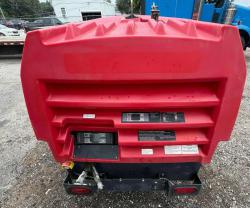 Compresor CP CPS185-100 T4F