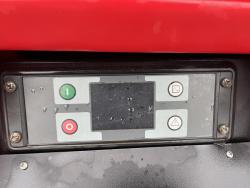 Compresor CP CPS185-100 T4F