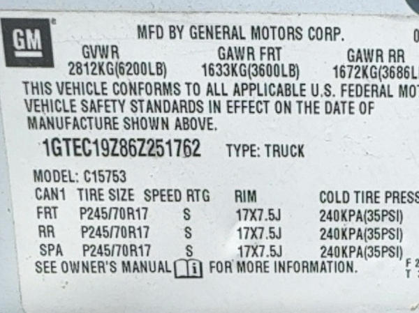 imagenes/INVOICE/2026/19228/11.jpg