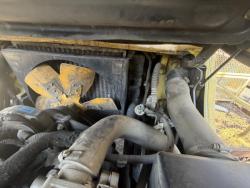 Montacarga Hyster H70FT