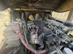 Montacarga Hyster H70FT