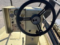 Compactador Ingersoll Rand DD-110HF