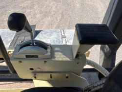Compactador Ingersoll Rand DD-110HF
