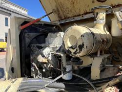 Compactador Ingersoll Rand DD-110HF