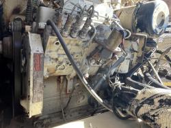 Compactador Ingersoll Rand DD-110HF