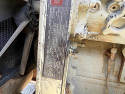 Compactador Ingersoll Rand DD-110HF