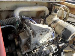 Compactador Ingersoll Rand DD-110HF