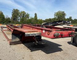 Lowboy Talbert