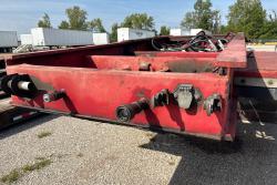 Lowboy Talbert