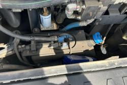 Compresor Sullair 425HDPQ
