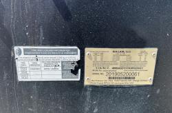Compresor Sullair 425HDPQ