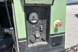 Compresor Sullair 425HDPQ