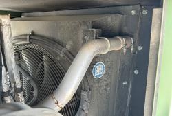 Compresor Sullair 425HDPQ