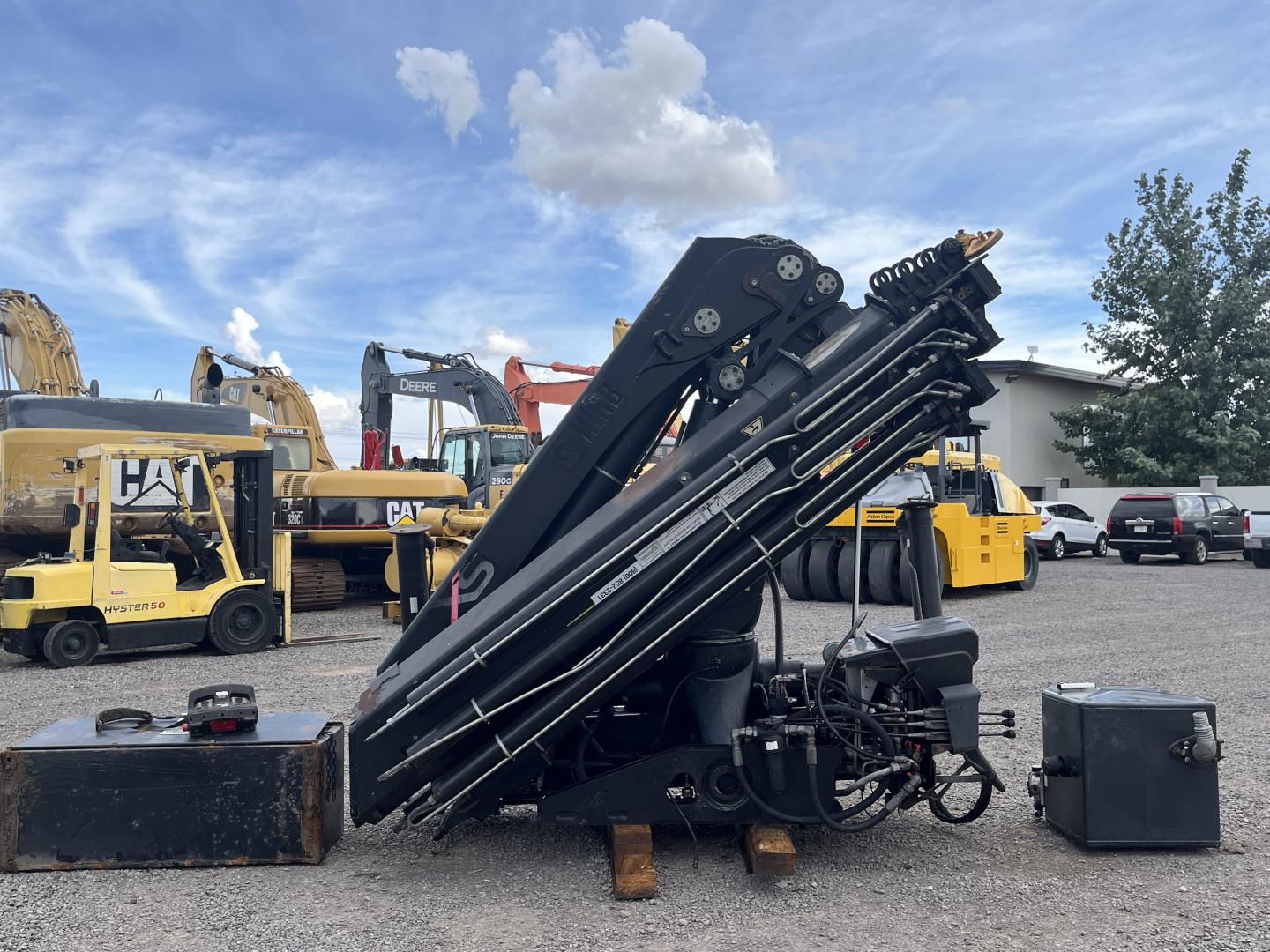 imagenes/INVOICE/2026/19249/Grua_articulada_Hiab_288_EP-5_HIPRO_12.JPG