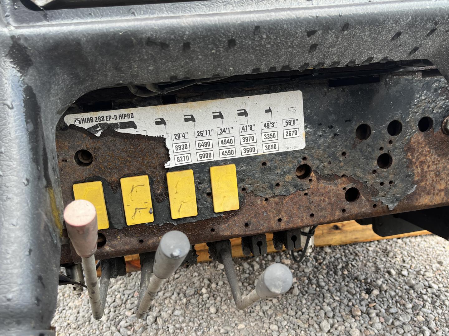 imagenes/INVOICE/2026/19249/Grua_articulada_Hiab_288_EP-5_HIPRO_16.JPG