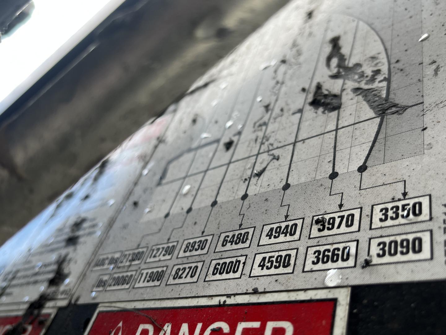 imagenes/INVOICE/2026/19249/Grua_articulada_Hiab_288_EP-5_HIPRO_18.JPG