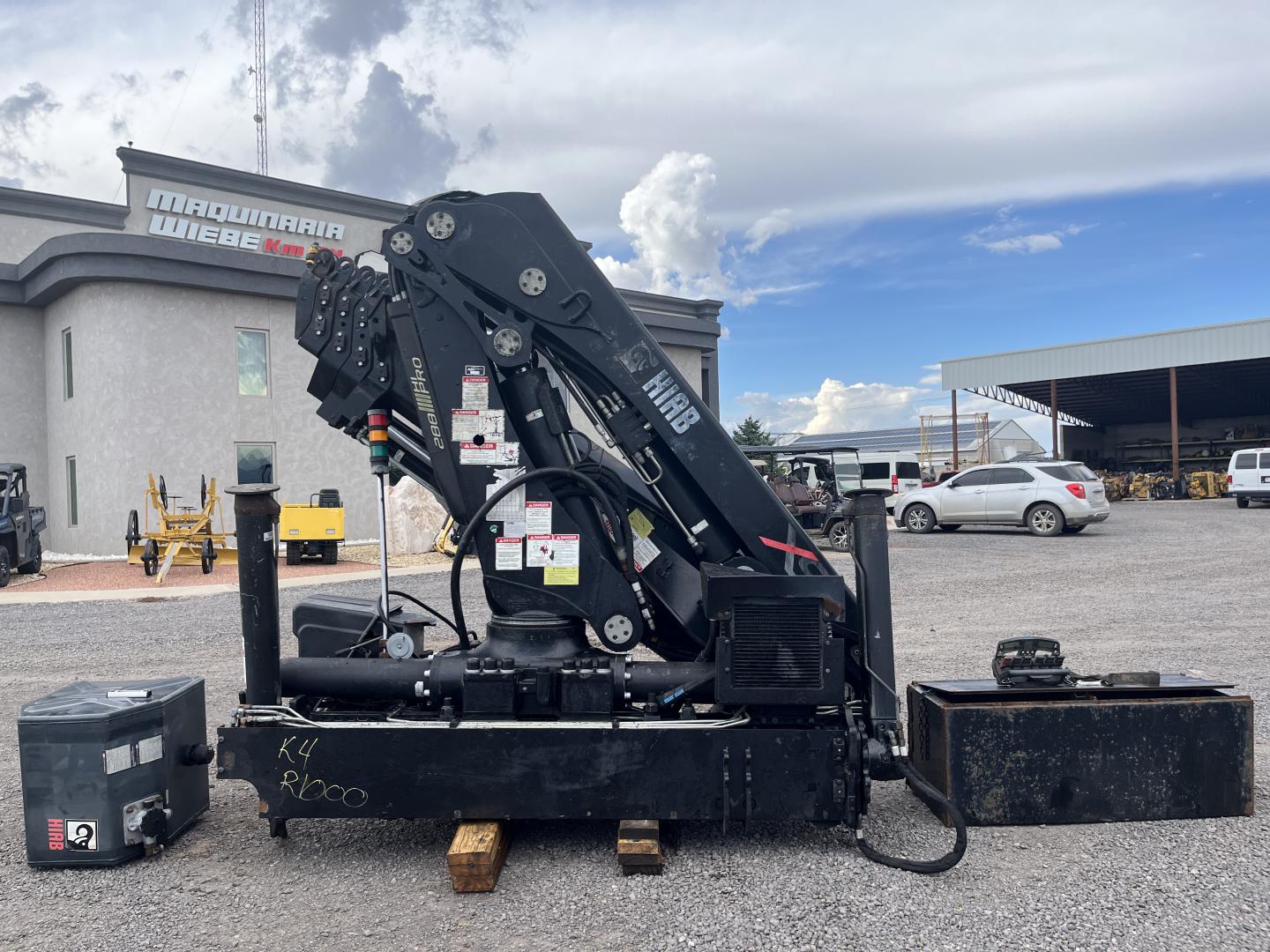 imagenes/INVOICE/2026/19249/Grua_articulada_Hiab_288_EP-5_HIPRO_2.JPG