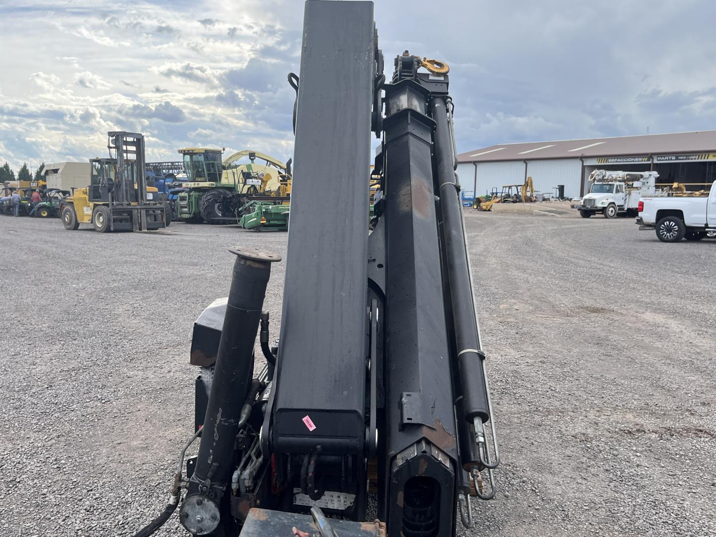 imagenes/INVOICE/2026/19249/Grua_articulada_Hiab_288_EP-5_HIPRO_25.JPG