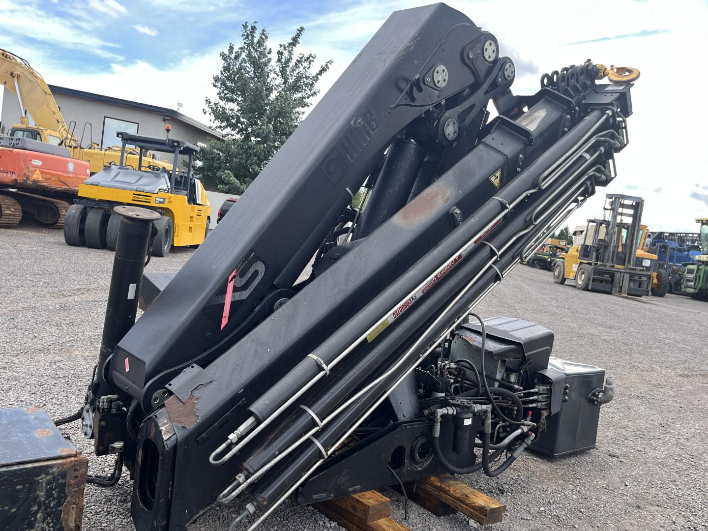 imagenes/INVOICE/2026/19249/Grua_articulada_Hiab_288_EP-5_HIPRO_26.JPG