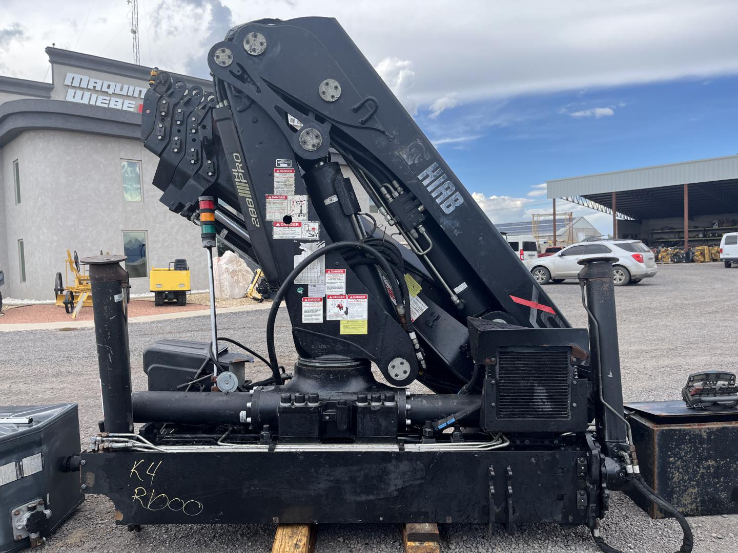 imagenes/INVOICE/2026/19249/Grua_articulada_Hiab_288_EP-5_HIPRO_4.JPG