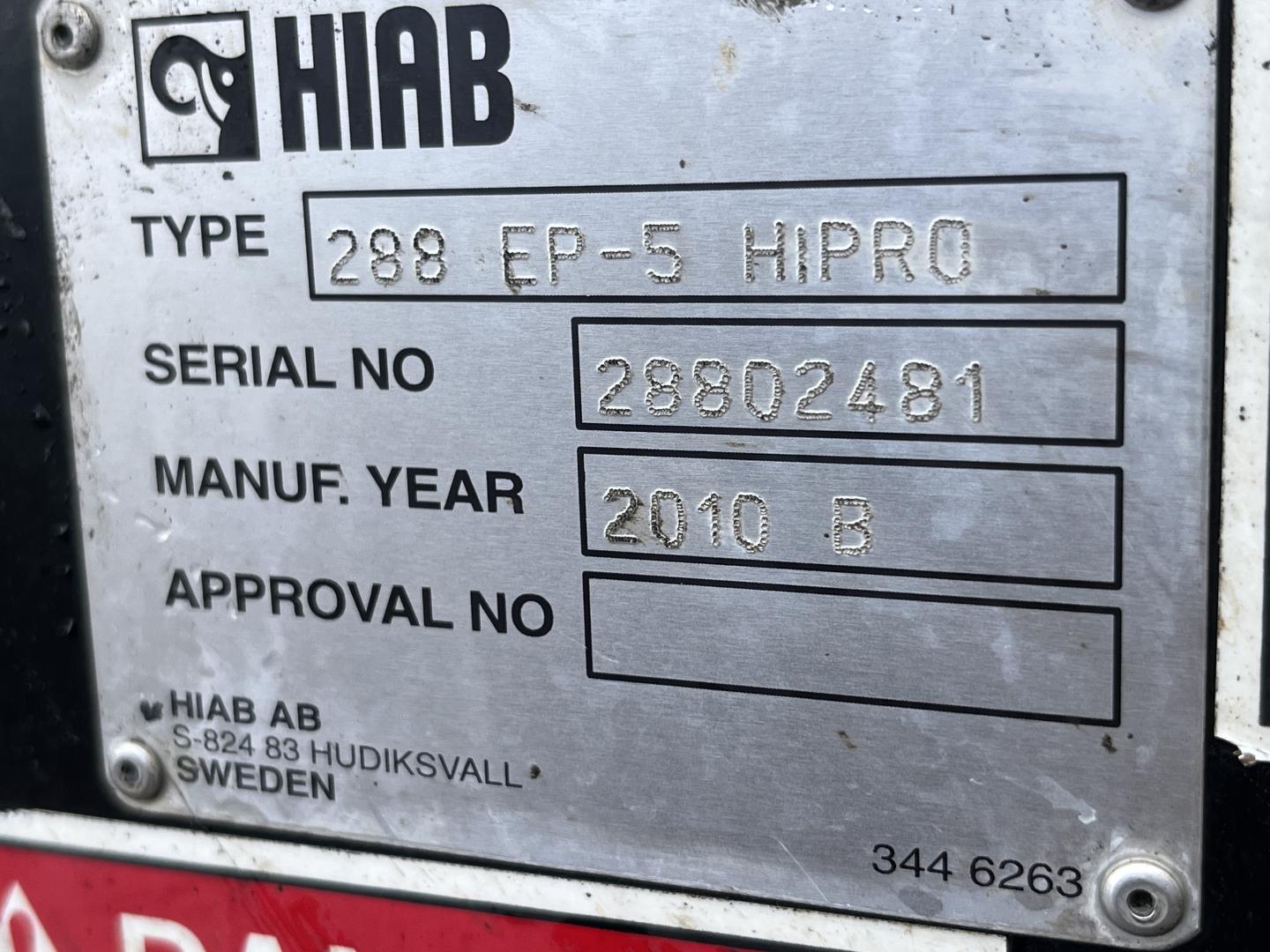 imagenes/INVOICE/2026/19249/Grua_articulada_Hiab_288_EP-5_HIPRO_6.JPG