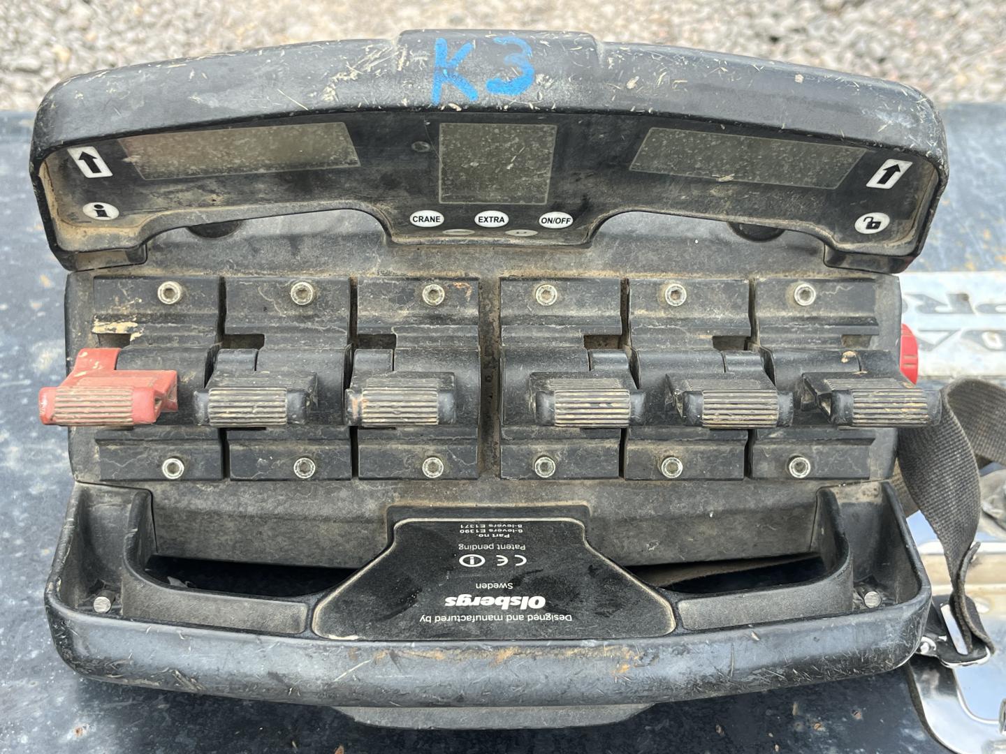 imagenes/INVOICE/2026/19249/Grua_articulada_Hiab_288_EP-5_HIPRO_7.JPG