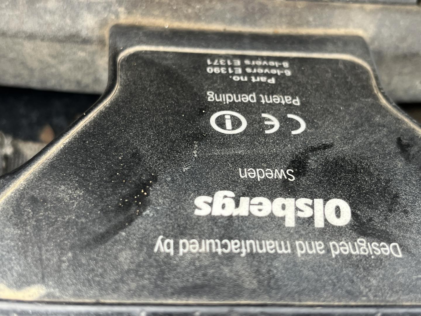 imagenes/INVOICE/2026/19249/Grua_articulada_Hiab_288_EP-5_HIPRO_8.JPG