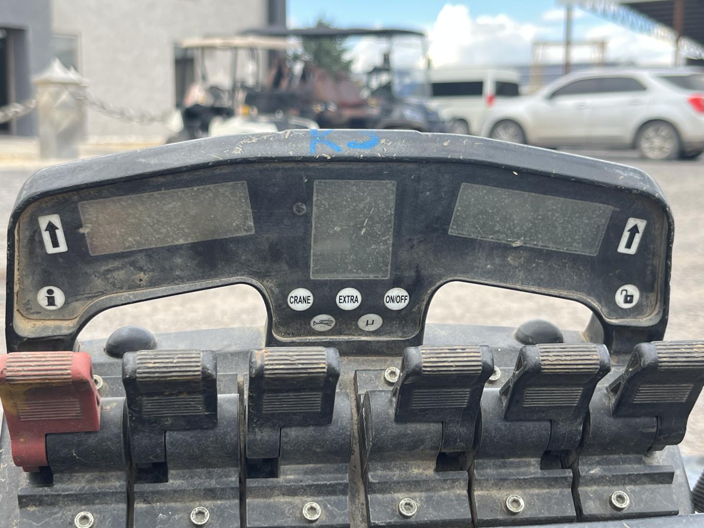 imagenes/INVOICE/2026/19249/Grua_articulada_Hiab_288_EP-5_HIPRO_9.JPG