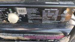 Calenton John Deere AC-215