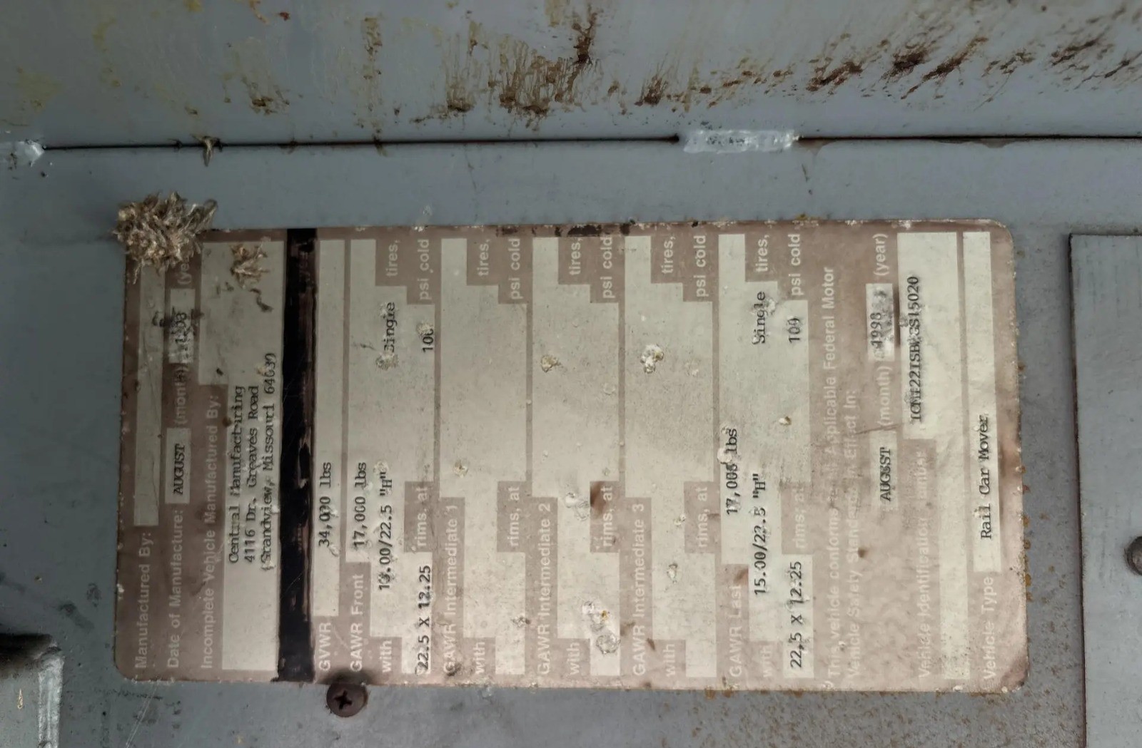 imagenes/INVOICE/2026/19268/D9489_5.jpg