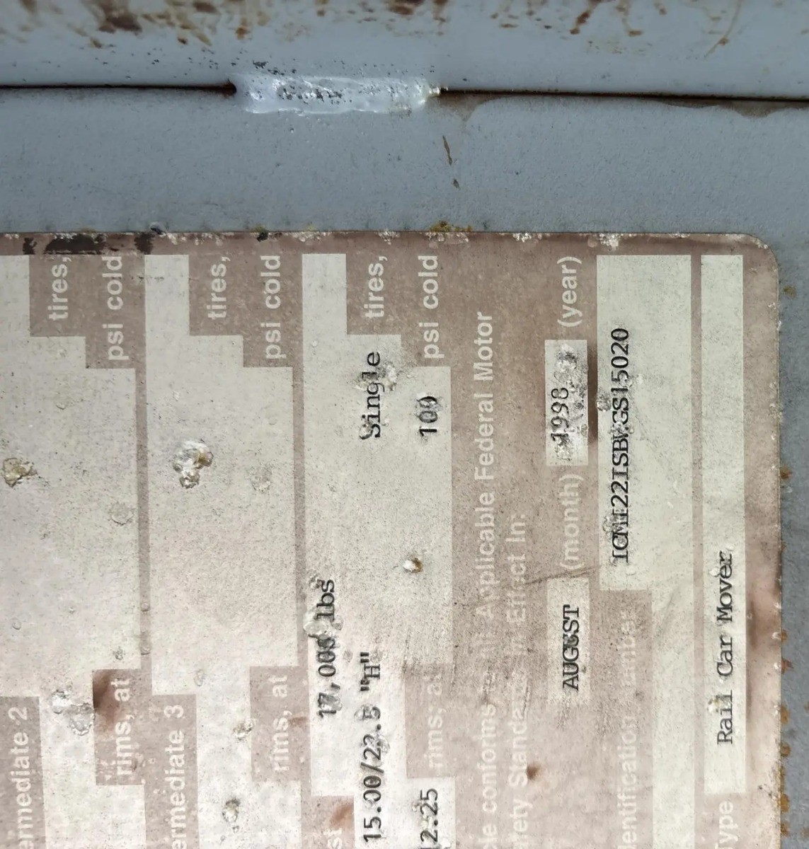 imagenes/INVOICE/2026/19268/D9489_6.jpg