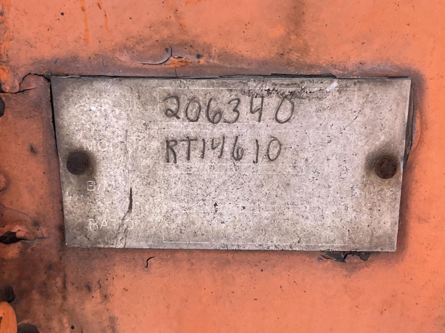 imagenes/INVOICE/2026/19281/LAVADORA_DE_ALTA_PRESION_NLB_7.JPG
