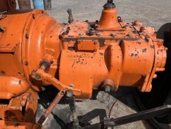 Lavadora de alta presion Nlb Corp 10250 D-1 1/4