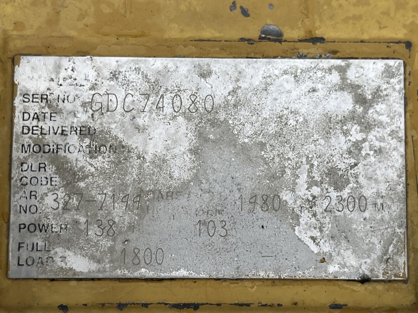 imagenes/INVOICE/2026/19284/MOTOR_CAT_C6.4_ACERT_13.JPG