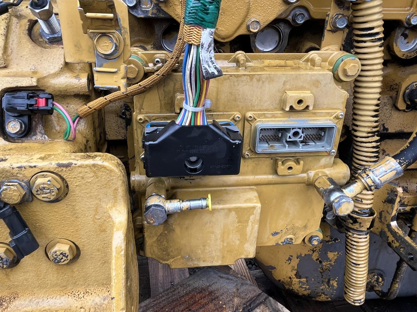 imagenes/INVOICE/2026/19284/MOTOR_CAT_C6.4_ACERT_14.JPG