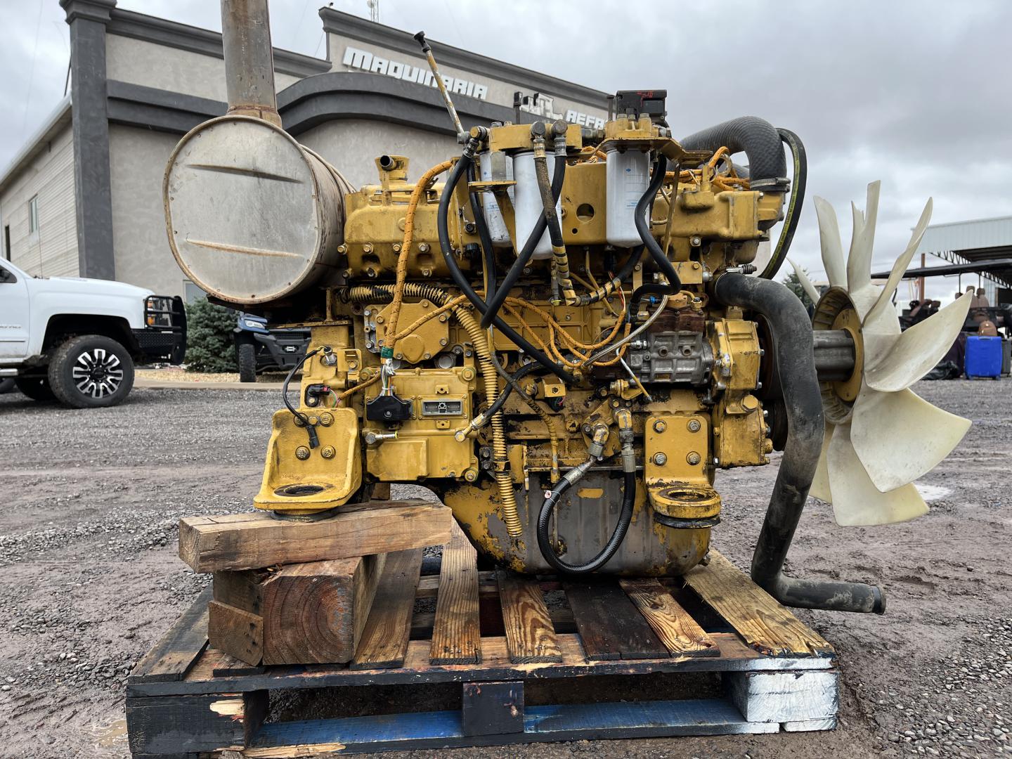 imagenes/INVOICE/2026/19284/MOTOR_CAT_C6.4_ACERT_3.JPG