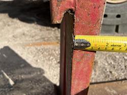 Picos de 40