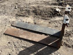 imagenes/INVOICE/2026/19291/thumbnail/IMG_8318.JPG