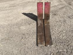 imagenes/INVOICE/2026/19294/thumbnail/IMG_8361.JPG