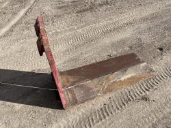 imagenes/INVOICE/2026/19299/thumbnail/IMG_8425.JPG