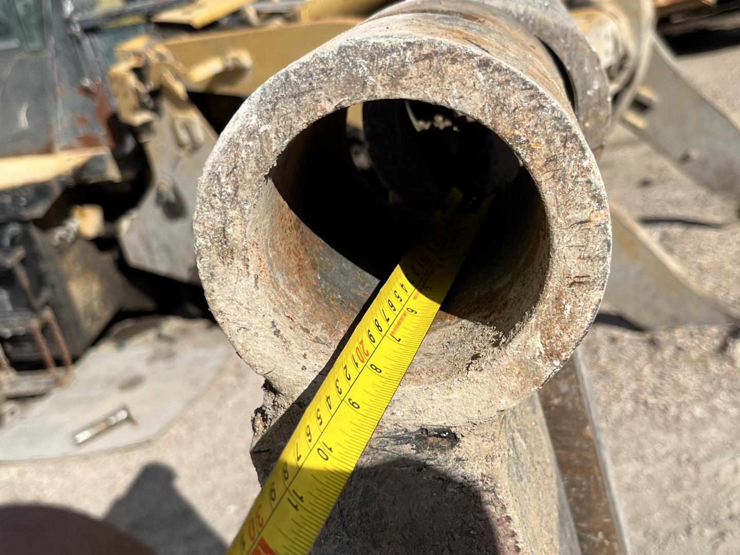 imagenes/INVOICE/2026/19305/IMG_8508.JPG