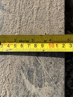 Picos Kenhar de 47.5